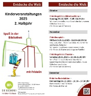 2. Halbjahr 2025