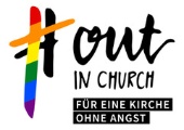 � OutinChurch