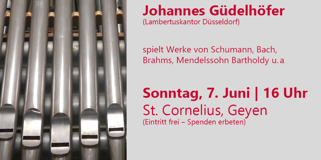 06_socialmedia_Guedelhoefer
