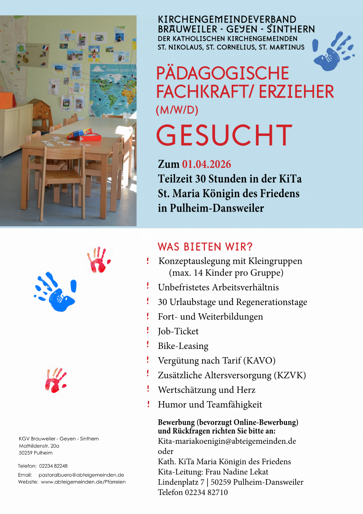 Ausschreibung Päd Fach. Dansw_1_4_26