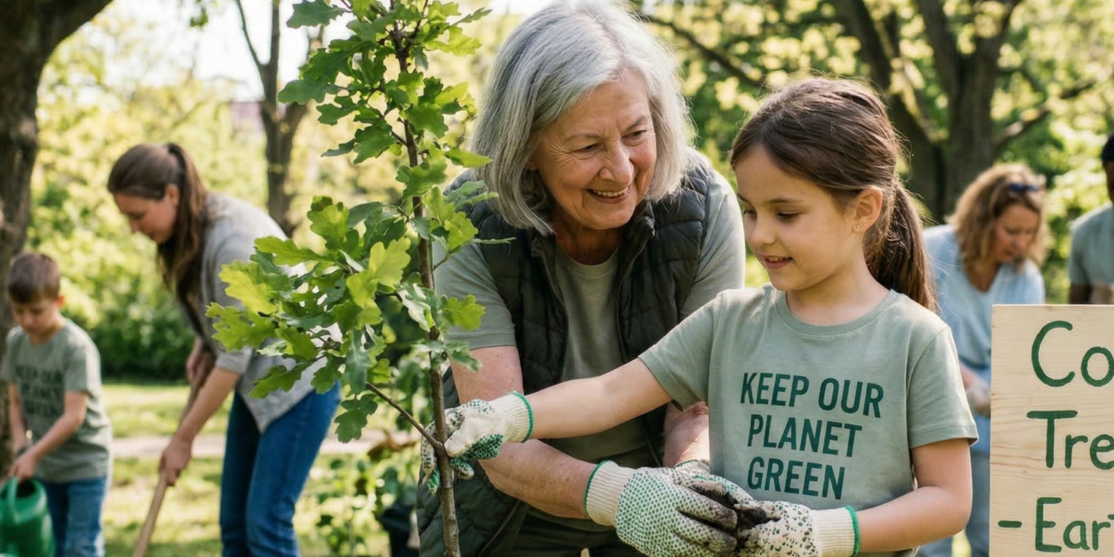 kumar_b-earth-10182485