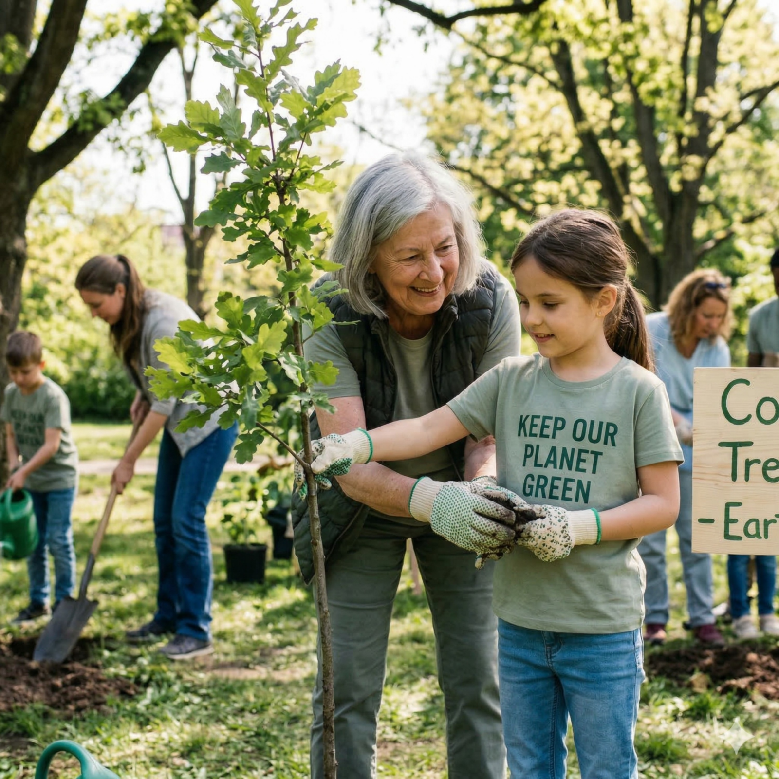 kumar_b-earth-10182485