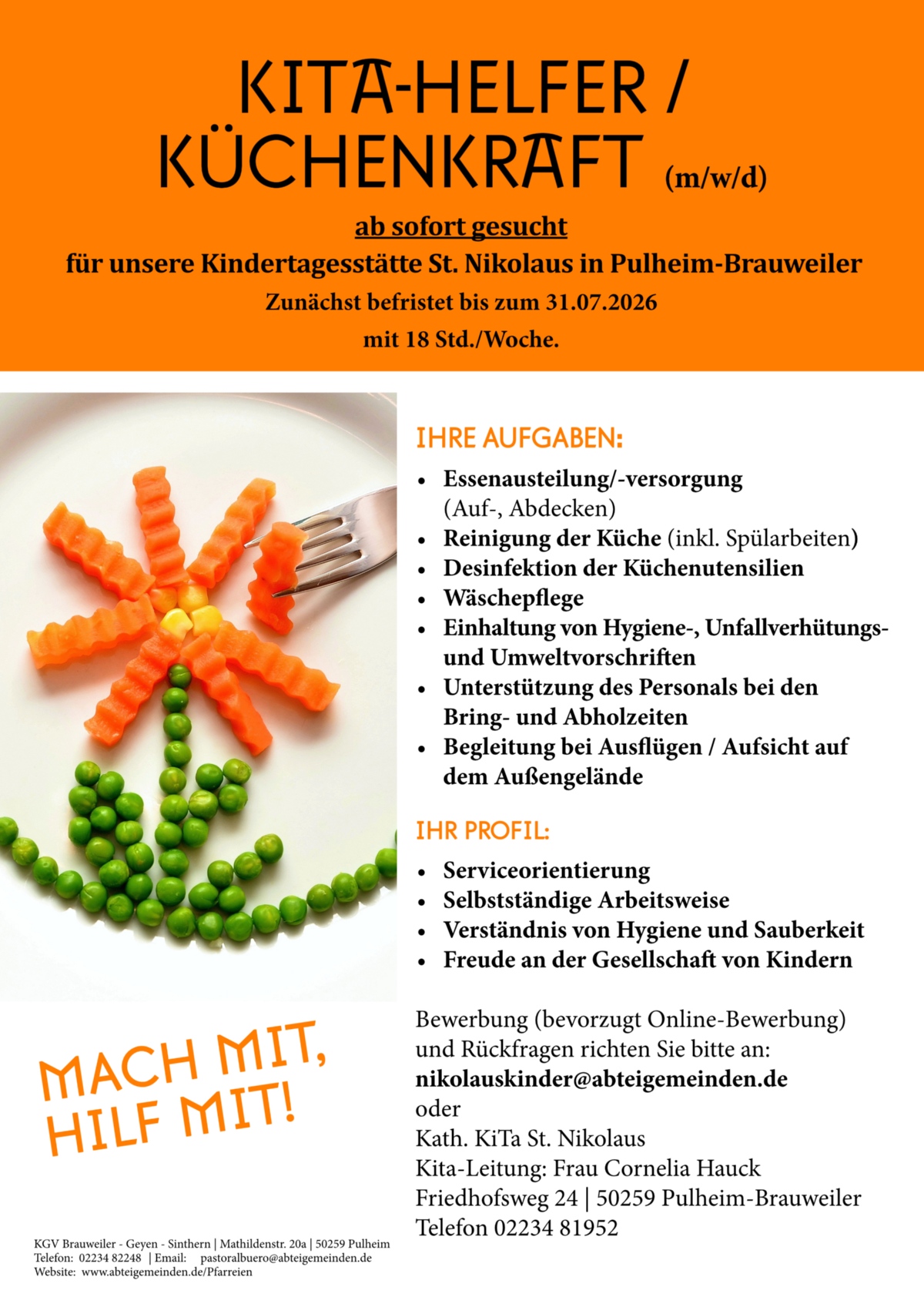Alltagshelfer:Küchenkraft26_Brauweiler