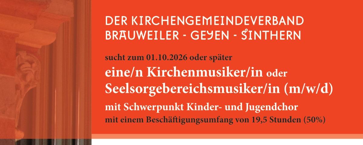 Ausschr_Kirchenmusiker_6_26