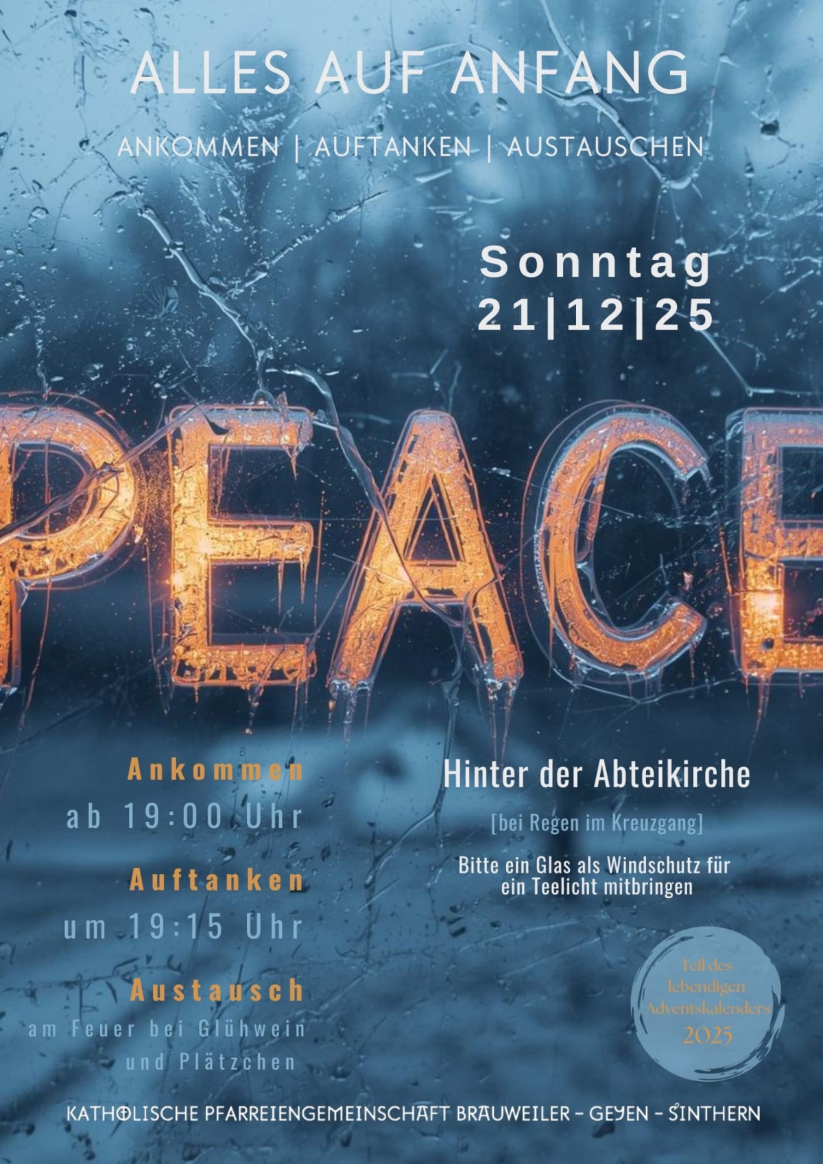 Alles-auf-Anfang12_25