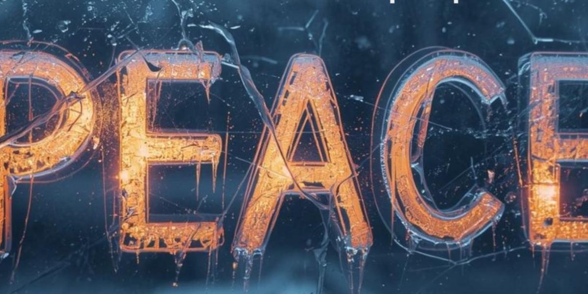 Alles-auf-Anfang12_25