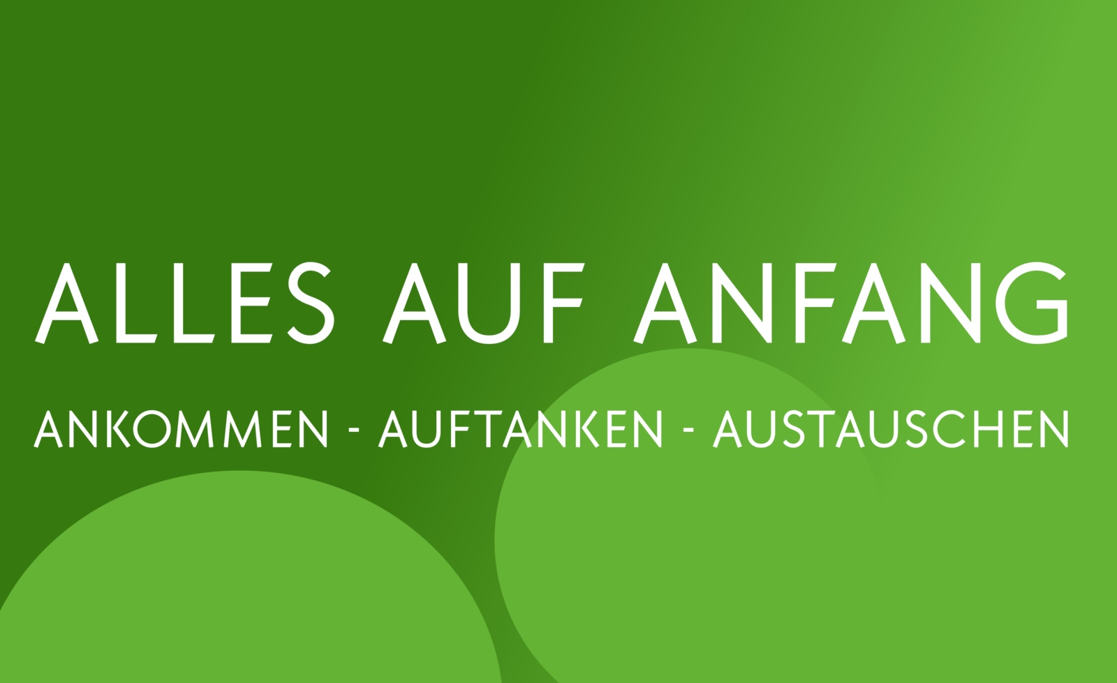 Alles auf Anfang_Header