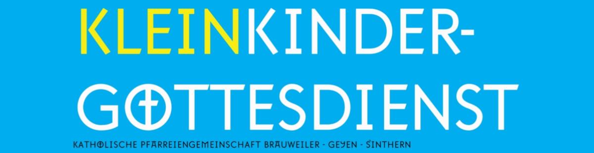 Godi_Kinderkirche_Planung1__25:26