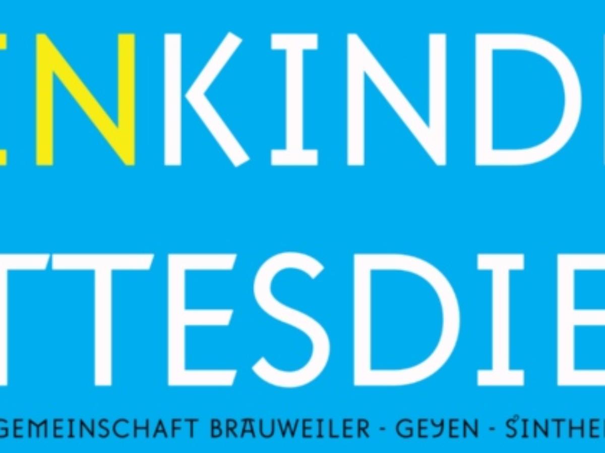 Godi_Kinderkirche_Planung1__25:26