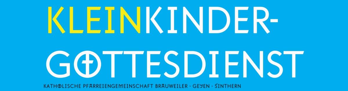 Godi_Kinderkirche_Planung1__25:26