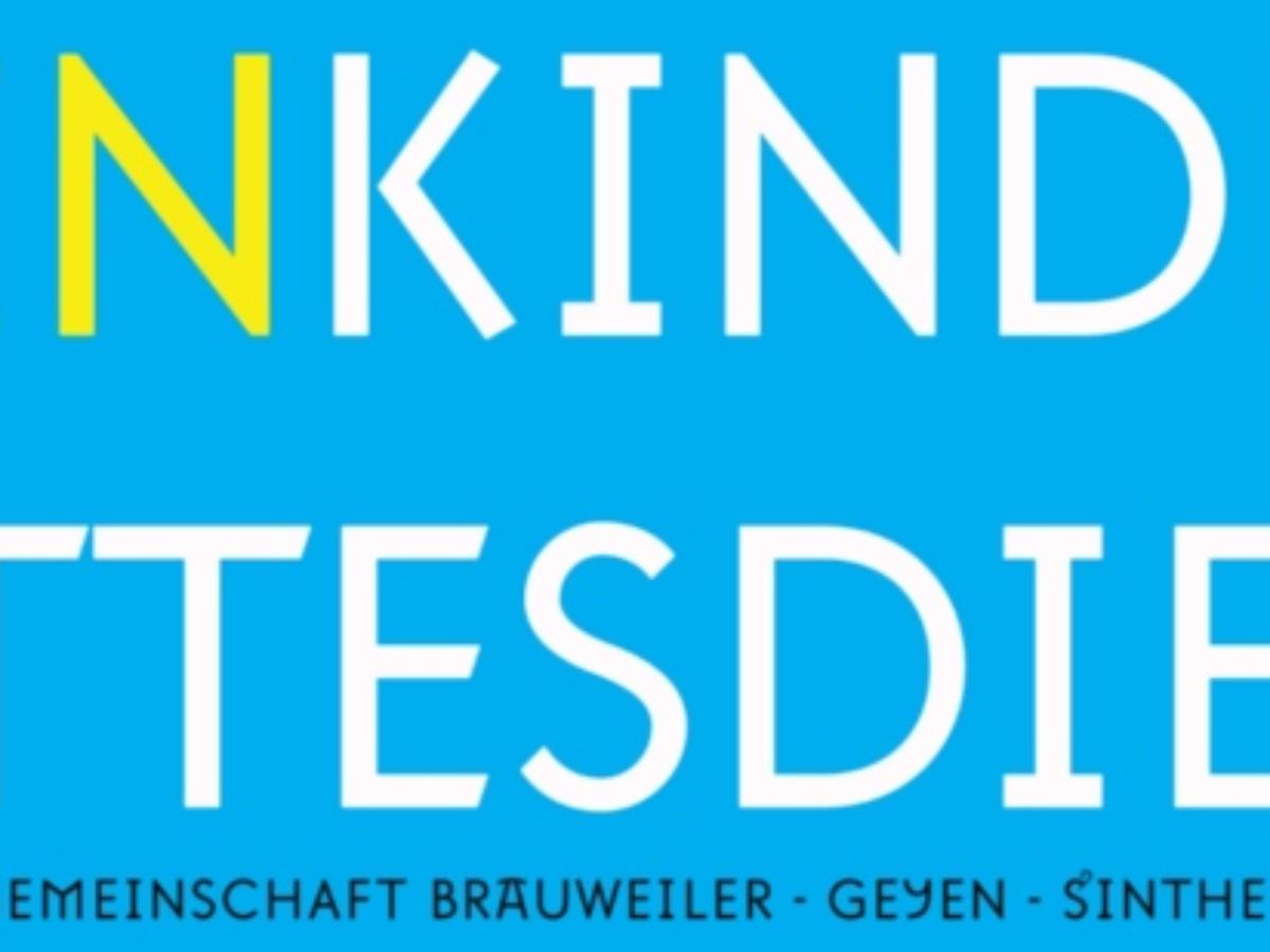 Godi_Kinderkirche_Planung1__25:26