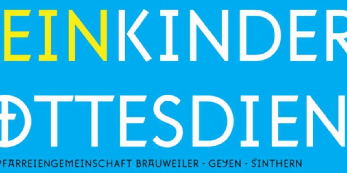 Godi_Kinderkirche_Planung1__25:26