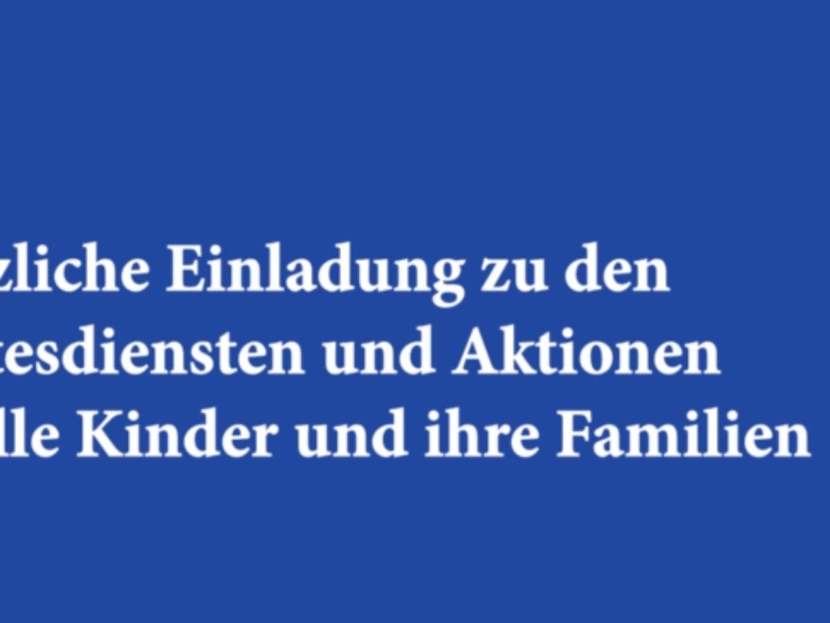 Godi_Kirchenkids_bis 06_09_26