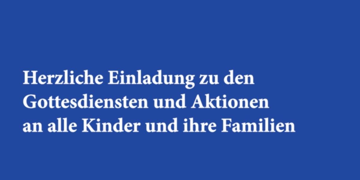 Godi_Kirchenkids_bis 06_09_26