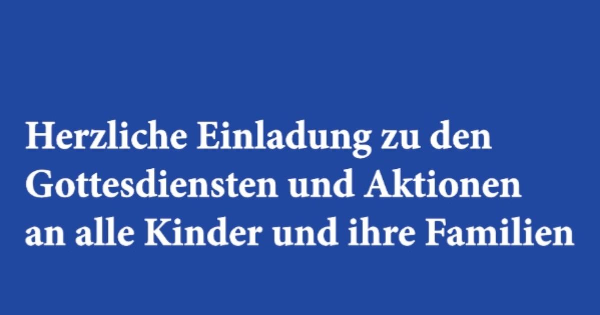 Godi_Kirchenkids_bis 08_11_26