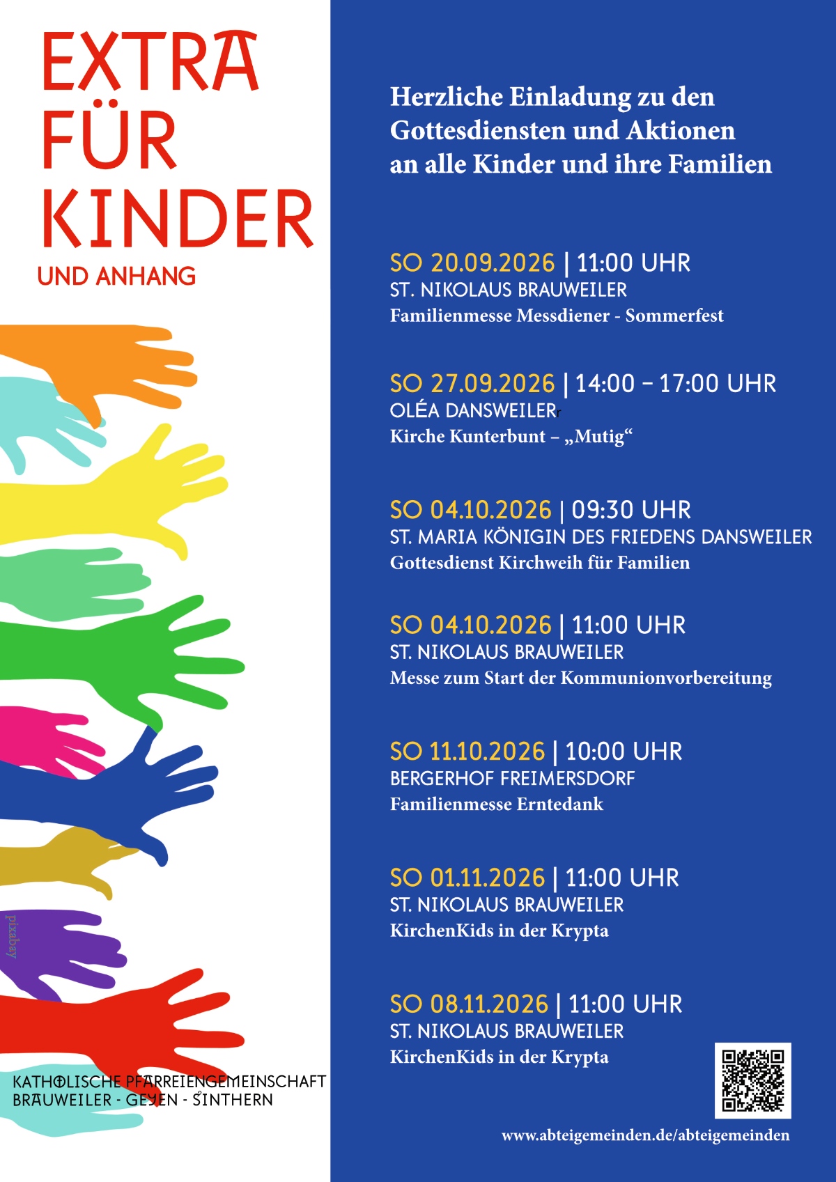 Godi_Kirchenkids_bis 08_11_26