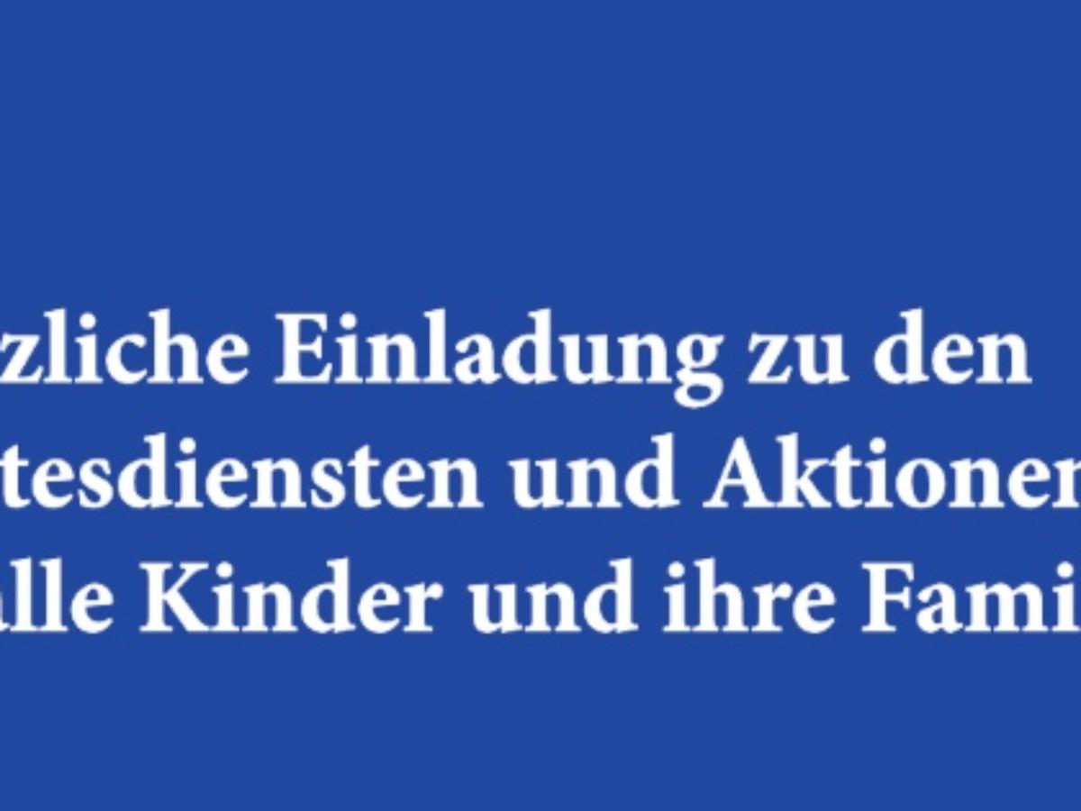 Godi_Kirchenkids_bis 08_11_26