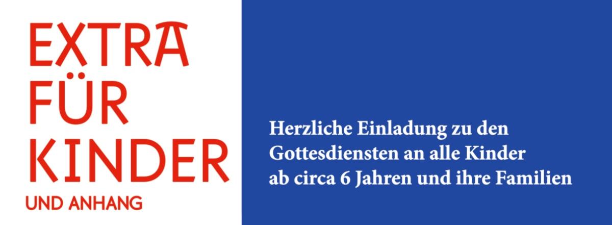 Godi_Kirchenkids_bis Jan_26