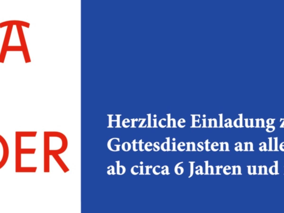 Godi_Kirchenkids_bis Jan_26