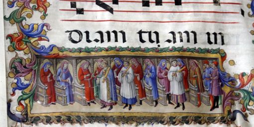 Gottesdienste_Besondere Angebote_Komplet_2