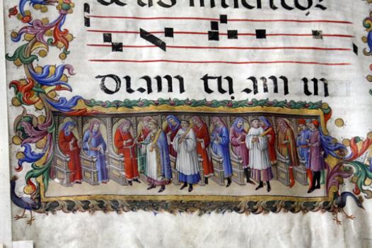 Gottesdienste_Besondere Angebote_Komplet_2