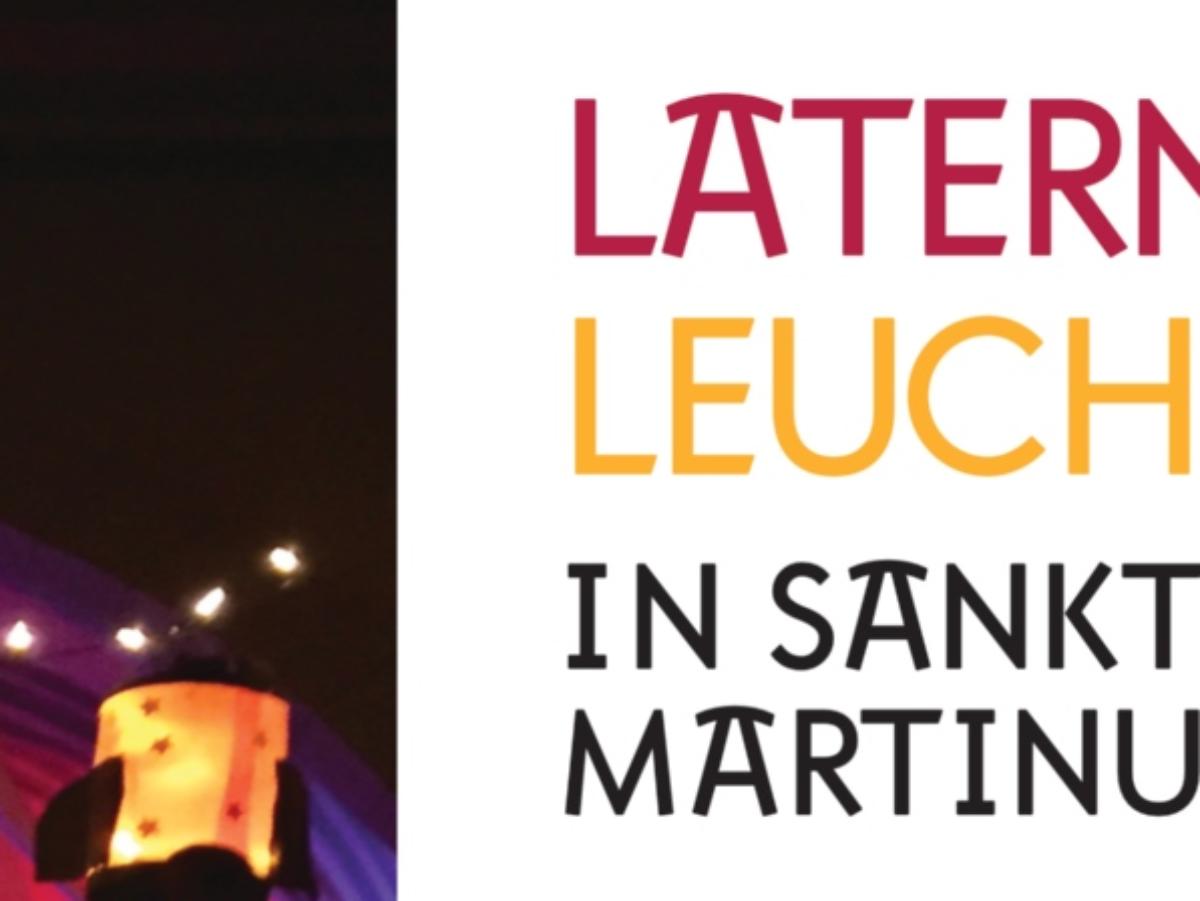 Laternenleuchten_25