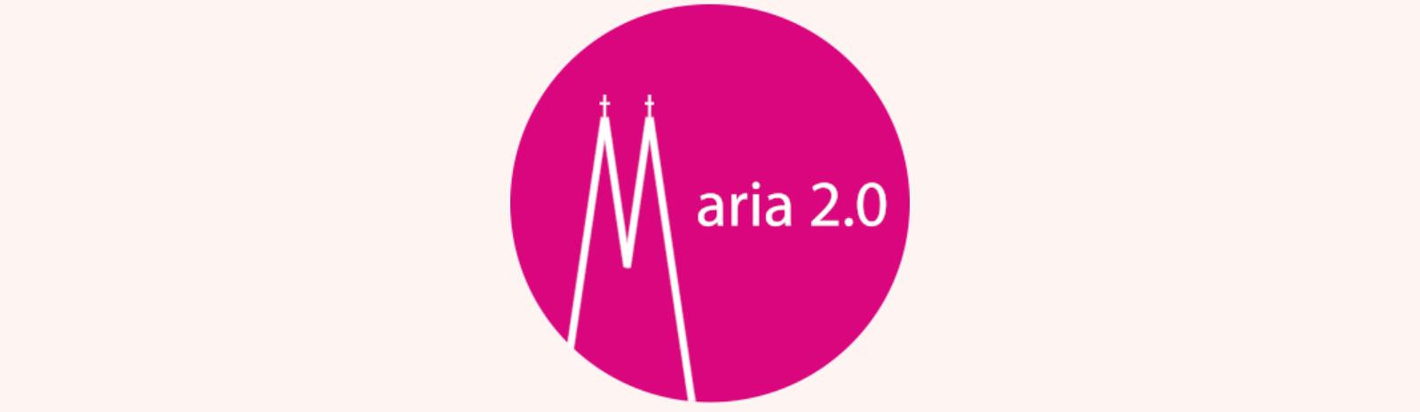 Maria2.0