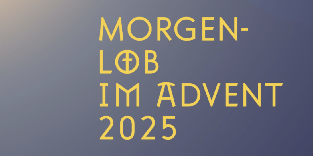 Morgenlob_Advent_25