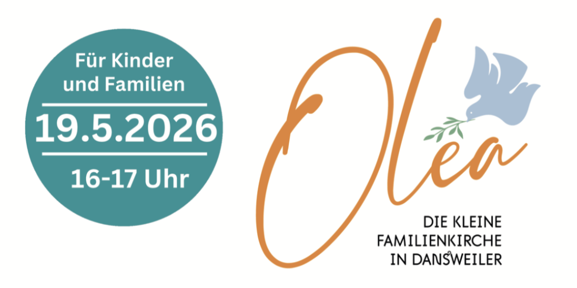 Schutzmantel_Olea