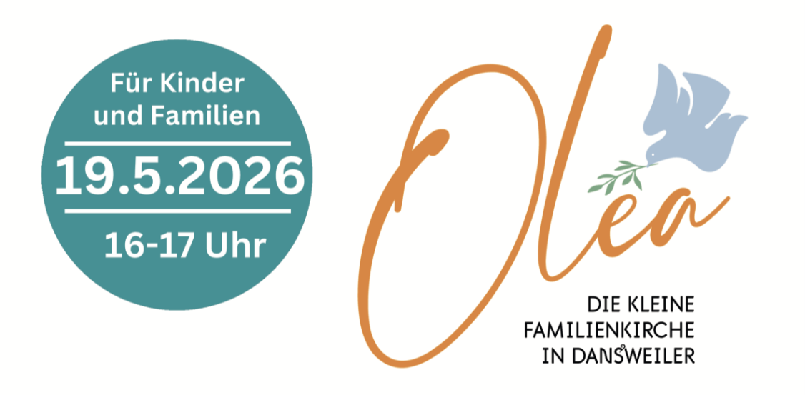 Schutzmantel_Olea
