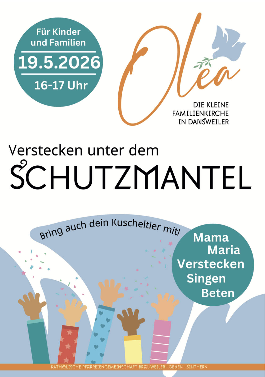 Schutzmantel_Olea