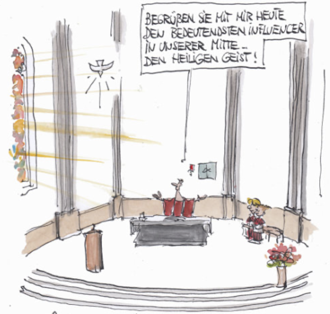 Pfarrbrief_Pfingsten_26
