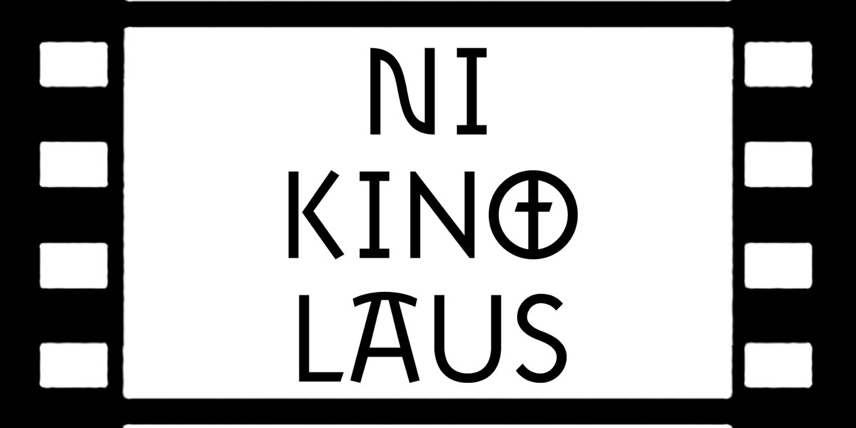 Bildschirmfoto 2021-09-13 um 20.18.52