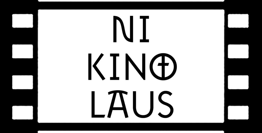 Bildschirmfoto 2021-09-13 um 20.18.52