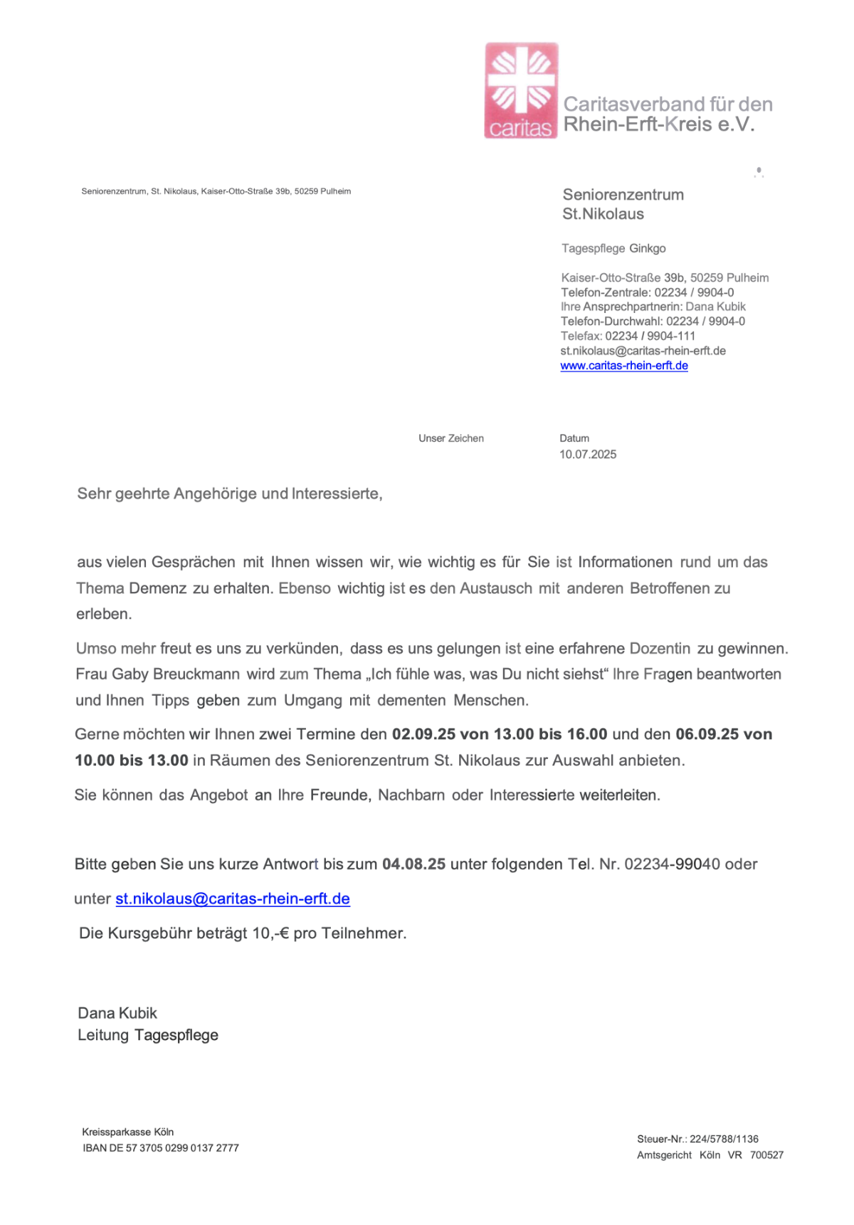 Caritas_Demenz_Info