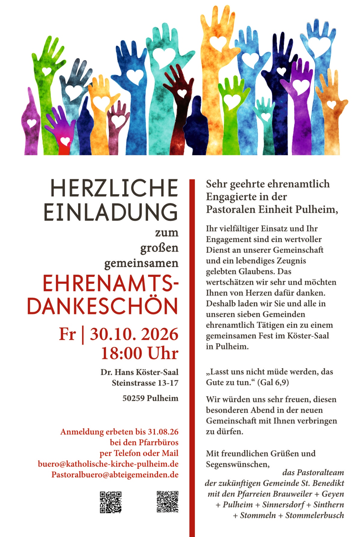 Einladung_Ehrenamtsdankeschön_26