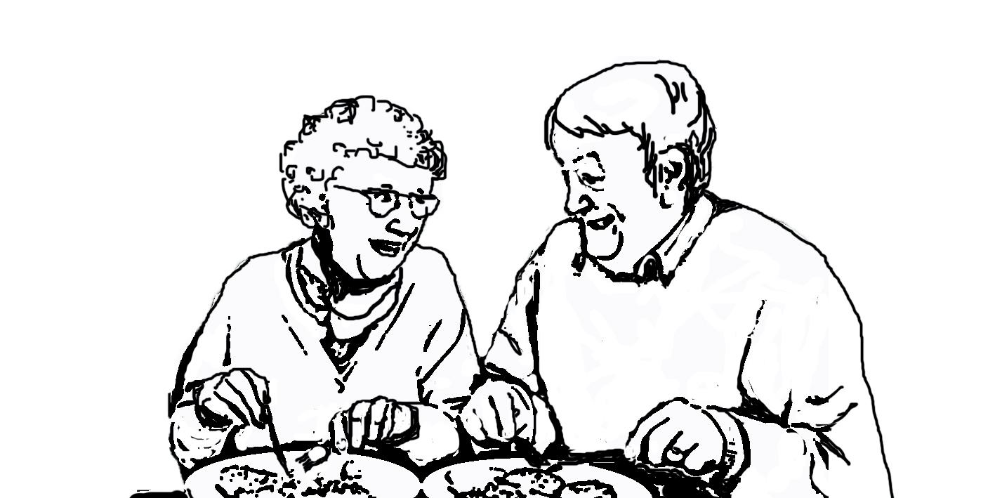 Essen_Senioren