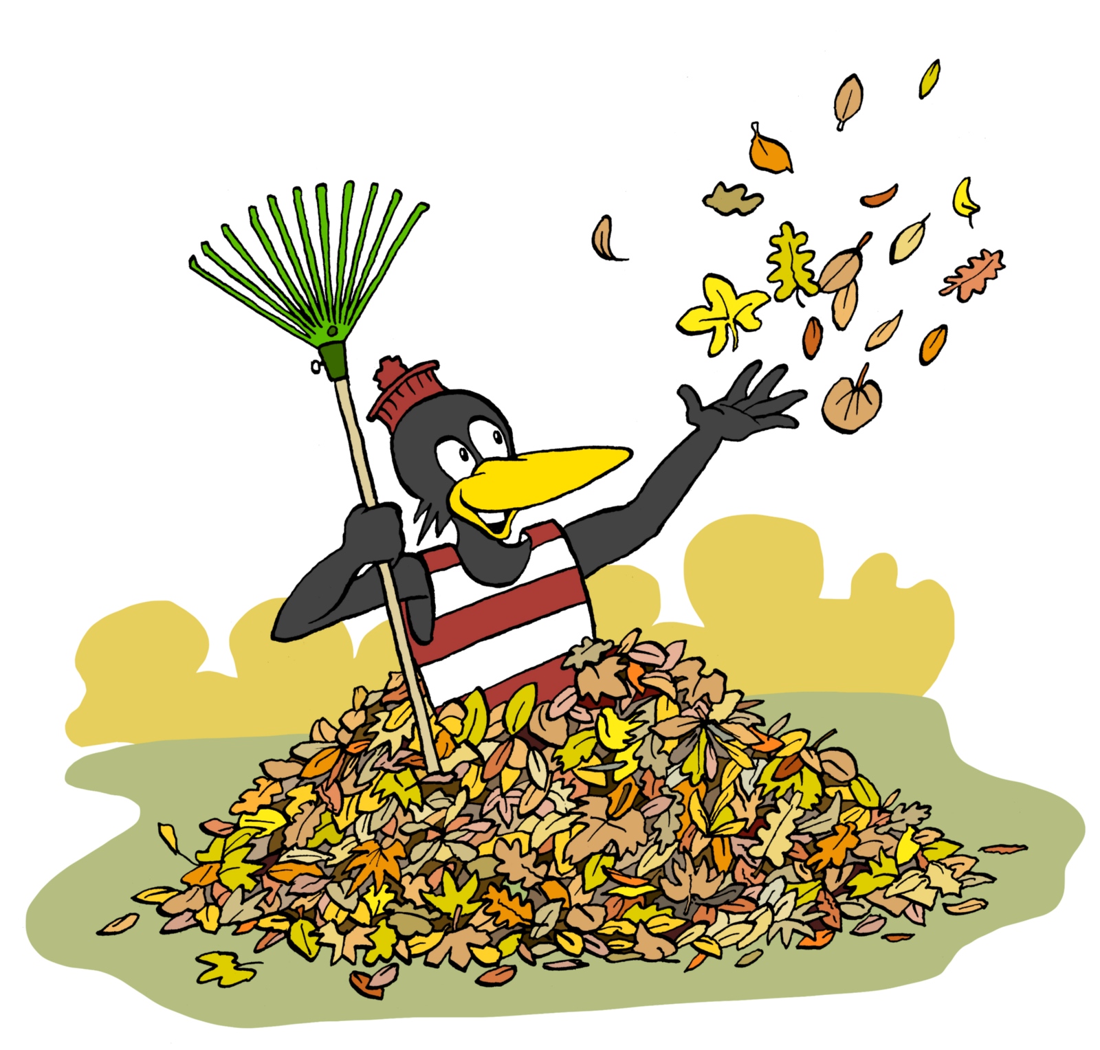 Fridolin_2024_Herbstlaub_4c_ohne