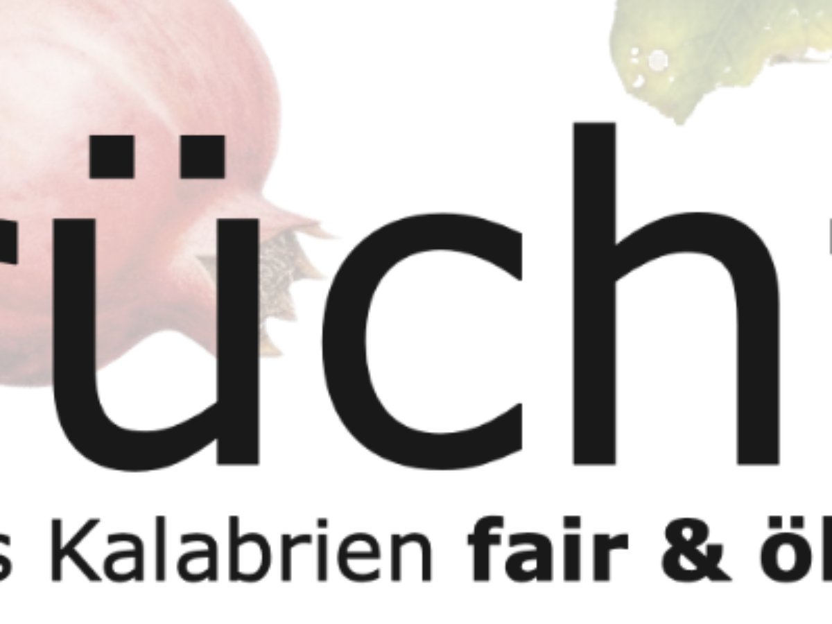 Fruechteaktion