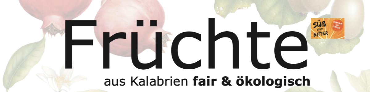 Fruechteaktion