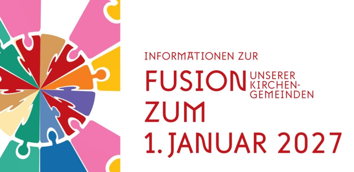 Fusion 2027