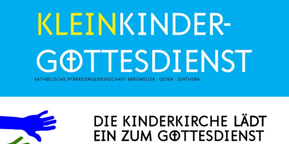 Godi_Kinderkirche_13.09.26