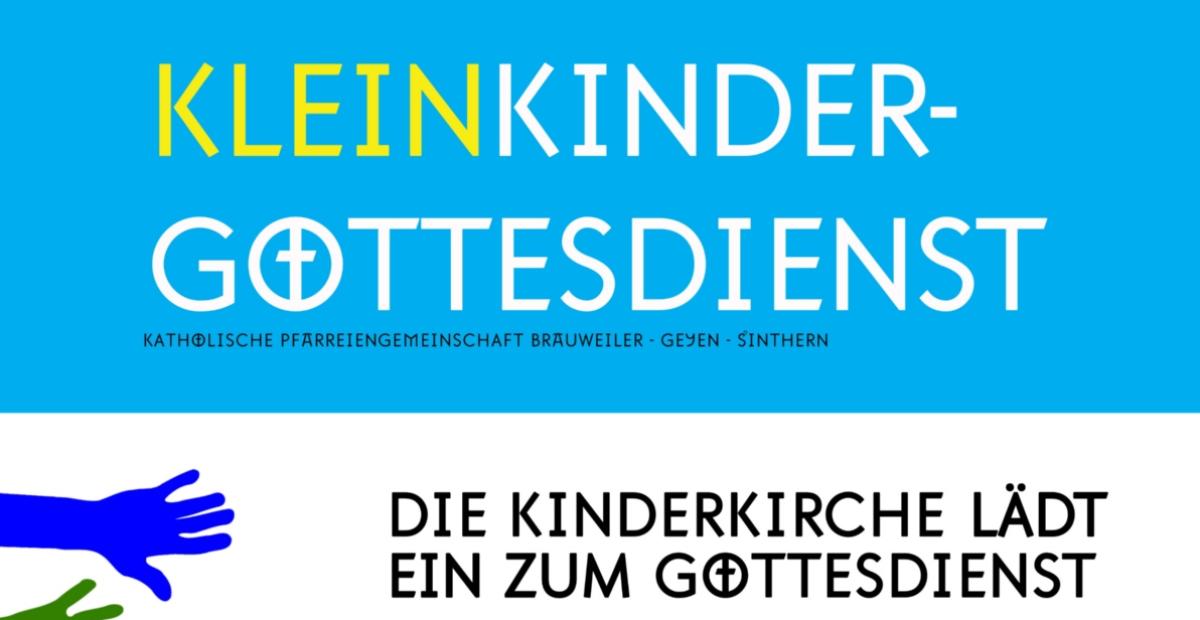 Godi_Kinderkirche_13.09.26