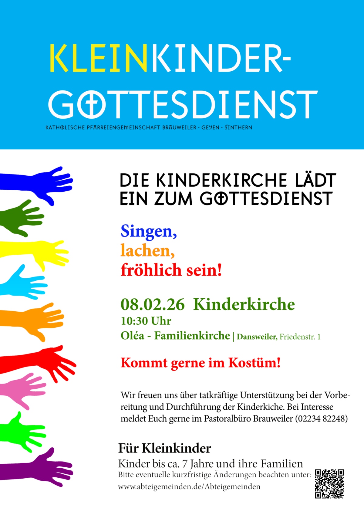 Godi_Kinderkirche_8.2.26