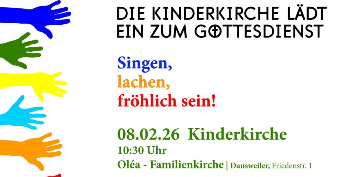 Godi_Kinderkirche_8.2.26