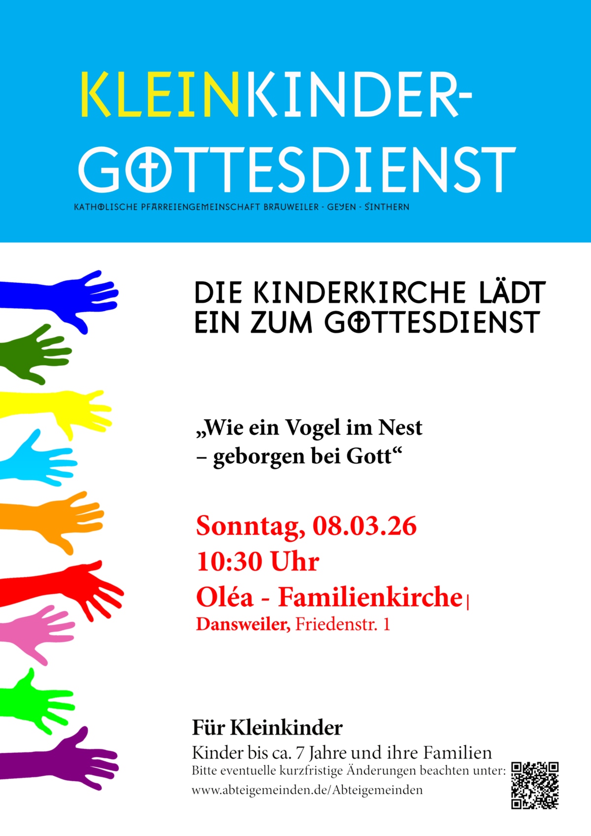 Godi_Kinderkirche_8.3.26