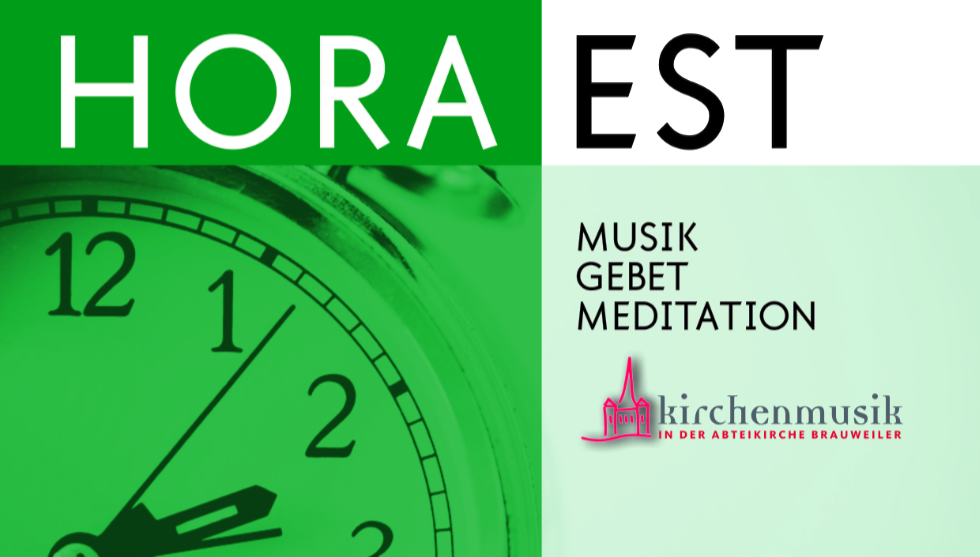 Hora_est_icon