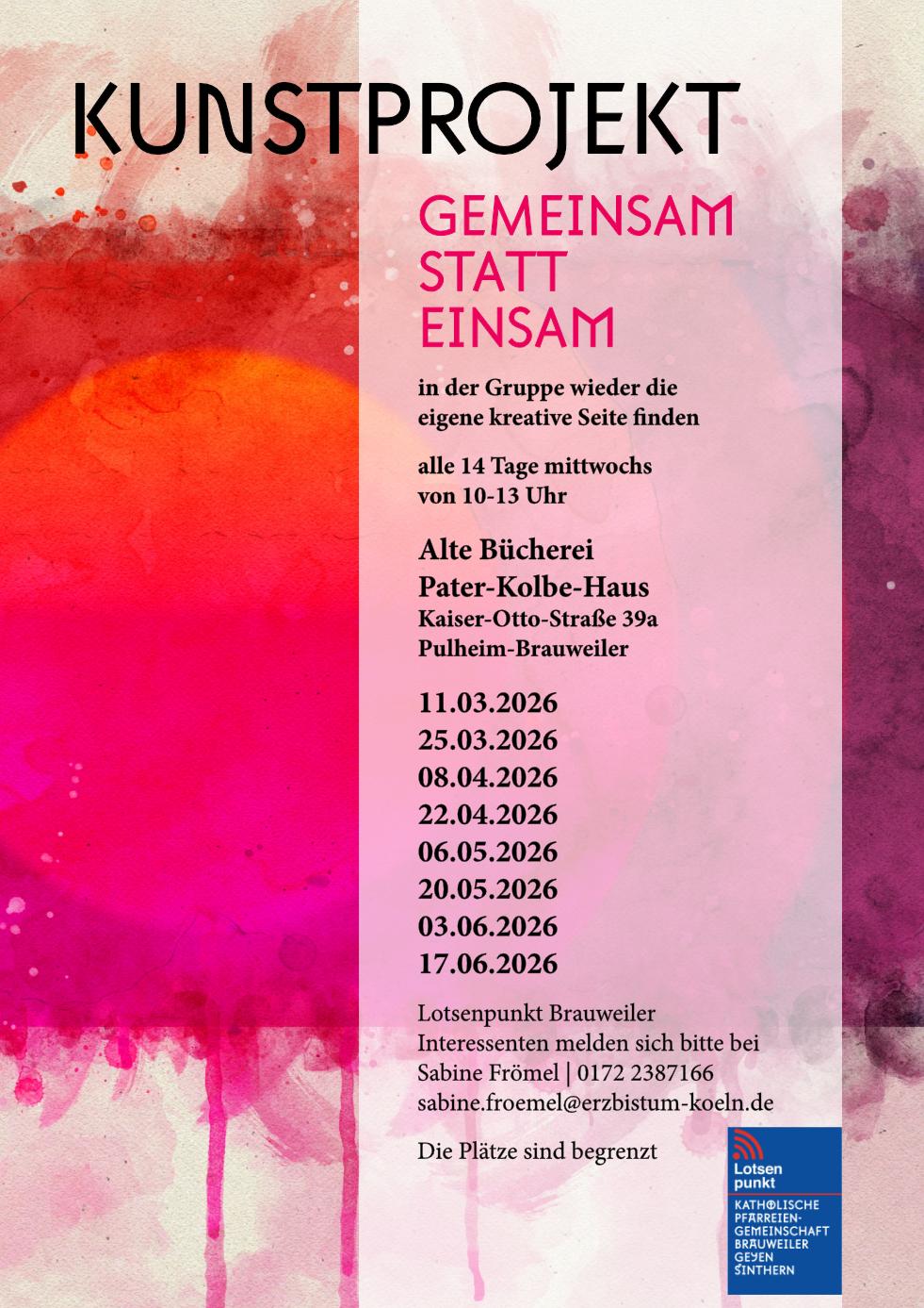Kunstprojekt2