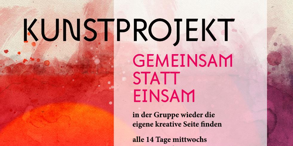 Kunstprojekt2