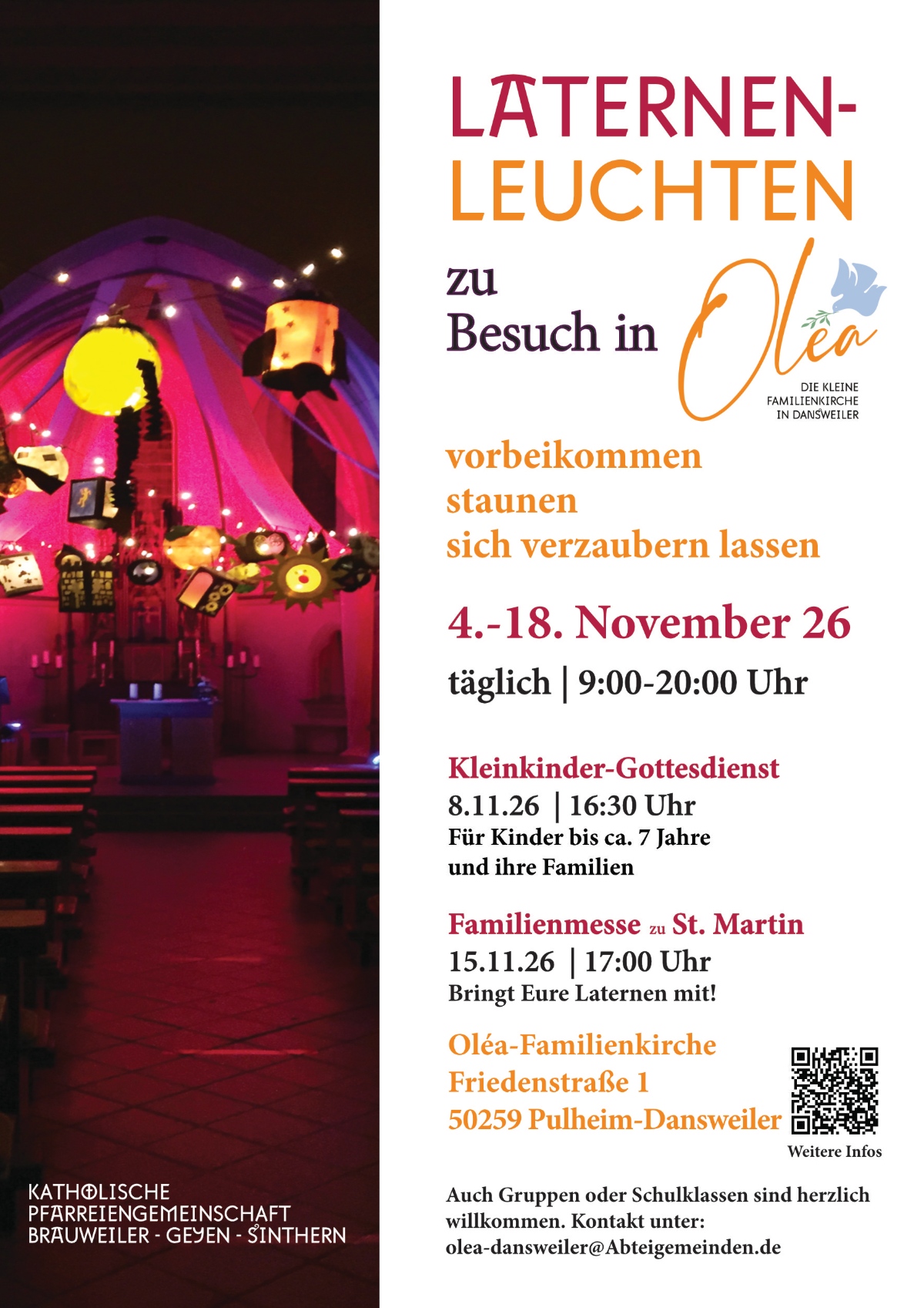 Laternenleuchten_26